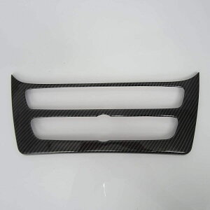 ZfX xc W463a W463A W464 G350d G400d G550 GNX@Qf J[{ bN Z^[plJo[ R\[ GAR XCb` Rg[ Jo[ pl K[jbV 5026