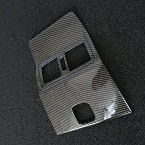 �����Z�f�X �x���c W463 S320 G350 G350d G500 G550 G55 G55L G63 G65 �Q�����f G�N���X �J�[�{�� ���b�N ���A�G�A�R���_�N�g�J�o�[ �t���[�� ���A�@�㕔���ȁ@ �p�l�� �J�o�[ �K�[�j�b�V�� 5162