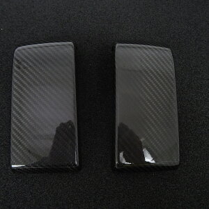 ZfX xc AJ[{@ubNJ[{ Aop[Jo[ Aop[ pl Jo[ K[jbV W463A G350d G400d G550 G63 W463a W463A W464 G350d G550 G63 GNX Qf@5851