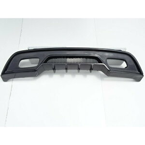 ZfX xc @xc@W176@A45@ANX@AubNJ[{@A@fBt[U[@}t[@op[@bv@X|C[@_Ng@tF_[@@AMGop[