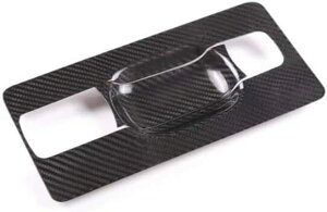 ZfX xc AJ[{@ubNJ[{ A J[{ A hAnh Jo[@obNhA@M@K[jbV W463G350 G350d G500 G550 G55 G55L G63 G65 Qf@10096