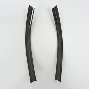 ZfX xc W176 ANX W117 C117 CLANX X117 V[eBOu[N X156 GLANX W246 BNX J[{ bN Z^[R\[ TCh[ Jo[ K[jbV @ʃJo[