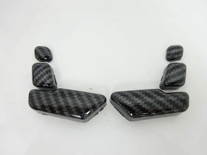 ZfX xc W463 S320 G350 G350d G500 G550 G55 G55L G63 G65 GNX Qf @J[{@bN@ V[gXC_[ p[V[g @dV[g V[g@XCh@XCb`@Jo[