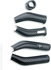 �����Z�f�X �x���c X247 GLB180 GLB200d GLB250 GLB35 4�}�`�b�N �X�|�[�c GLB�N���X�@�J�[�{�����b�N�@�V�t�g���o�[ �_�C���N�g�Z���N�g���o�[�@�Z���N�^�[�@�V�t�g�@�M�A�@�Z���N�^�[�@���C�p�[�@