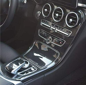 �����Z�f�X �x���c�@�@W205 C180 C200 C220d C250 C300 C350e C450 C43 C63 �Z�_���@�@�J�[�{�� ���b�N �@�Z���^�[�R���\�[���p�l���@�J�o�[ �Z���^�[�@�R���\�[���@�@�R���g���[���@�X�C�b�` �@�J�o�[ 