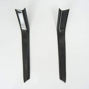 ZfX xc J[{ bN @@Z^[R\[ @TCh[@ʁ@t[@@R\[@pl@ Jo[ @K[jbV@g W166 GLE350d GLE43 GLE63 GLE63S ML350 ML63 C292