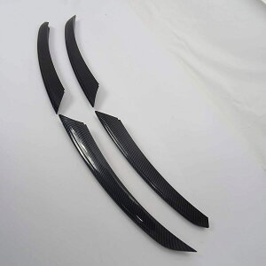 ZfX xc X167 GLS400d GLS580 GLSNX AMGC J[{ bN tgop[ op[ TCh _Ng tB [ Jo[ K[jbV