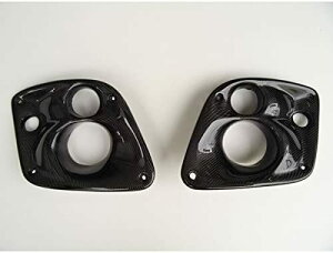 BMW MINI ~jN[p[ R53 A J[{ tHOCg Jo[ tHOv tHO Jo[ N[p[S GAp@tg@op[