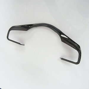 WK[ E-PACE S SE HSE R-_Ci~bN 180PS 200PS 250PS 300PS @J[{ bN XeAOnh XeAO pl Jo[ K[jbV@t[@g@2892