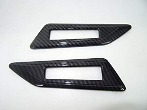 g^ Ft@CA 30 n AGH30W AGH35W GGH30W GGH35W J[{bN@J[{ V[g[XCb`Jo[ hA TCh V[gXCb` [XCb` Jo[ K[jbV@Jo[