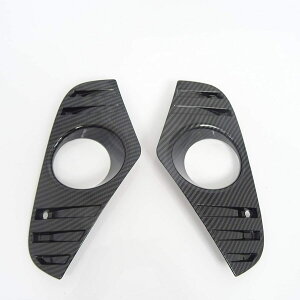 g^ RAV4 50 n 52 54 G nCubh 2019y- J[{ bN tHOCg tHOv tHO Jo[ pl K[jbV tgop[ p[c@MXAA54 AXAH54 G GZpbP[W nCubhG