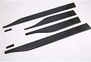 g^ RAV4 50 n MXAA52 MXAA54 AXAH52 AXAH54 52 54 J[{ bN hATChplJo[ hA {fB TCh K[jbV pl Jo[ X G Ahx`[nCubh