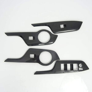 g^ C-HR NGX10 NGX50 ZYX11 S-T G-T S G GRX|[c [h J[{ bN hAXCb`Jo[ p[EChE K[jbV hA TCh XCb` pl@Jo[@K[jbV