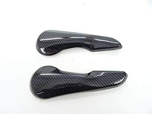 jbT olbg NV200 2009y` OH fJD:3 D3 BM20 2009y` J[{ bN V[gXChJo[ AWX^[ tgV[g @Jo[@t[