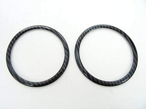 jbT olbg NV200 2009y` OH fJ D:3 D3 BM20 2009y` J[{ bN tg hNz_[ Jbvz_[ O  Jo[ K[jbV  t[@g