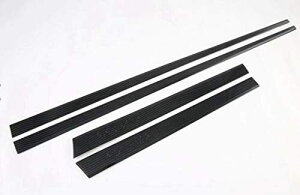 }c_@ CX-30@CX30@ DM8P DMEP DMFP@J[{@bN@ TCh[@ @TChK[jbV@hA@TCh@Jo[@[@pl