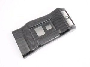 OH AEg_[ @PEHV@GF7W GF8W 20M 20G 20M 20G ubNGfBV @2018y-@J[{ bN A GAR _Ng pl @t[@@CeA@pl