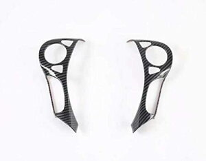 z_ IfbZC RC n RC1 RC2 B G GEEX Au\[g z_ZVO J[{ bN XeAOXCb`Jo[ K[jbV XeAOnh XeAO XCb` pl@