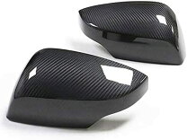 楽天市場】インプレッサスポーツ gp7 ドアミラーの通販 