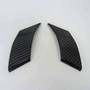 g^ RAV4 50 n MXAA52 MXAA54 AXAH52 AXAH54 J[{ bN As[ Jo[ tgs[ pl s[t[ K[jbV