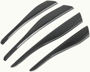 tHNX[Q@VW@@St8 @St@Ag@@@J[{ bN@@@ tgop[Jo[@AOpl@tHO@Jo[@@[@pl@@St@VIII 