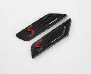 MINI @F54 @@mini@@Nu} @@J[{ bN @TChECJ[@TCh}[J[@@pl@ Jo[@K[jbV@@t[@@~j@ N[p[ N[p[S N