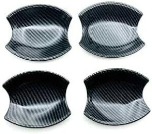 Y jbT@@@E13 @m[g@@I[@@@J[{ bN @hAnh @@hAmu@hA@TCh@Jo[@K[jbV@@M@S F X I[ebN NXI[o[ GA[O