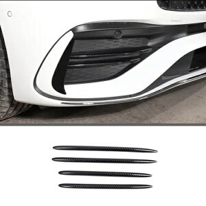 ZfX xc W206 S206 C180 C200 C220d C43 CNX Z_ S AMGC@4}`bN J[{ tgop[ TChtBJo[ AO GA tHO [ Jo[ K[jbV