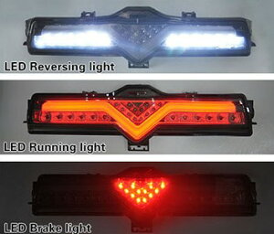 �g���^ 86 �n�`���N ZN6�@�X�o���@BRZ�@ZC6�i2012�N-2021�N�jLED ���A�����v �o�b�N�����v ���A�o���p�[ �u���[�L�����v�@RA R S ���[�V���O tS GT�p�b�P�[�W STI�X�|�[�c �v���~�A���@�N���A�����Y