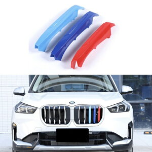 BMW@X1 U11 MJ[ OtB Jo[ O XgCv [ tgO K[jbV Lhj[O xDrive20i xDrive20d@3F