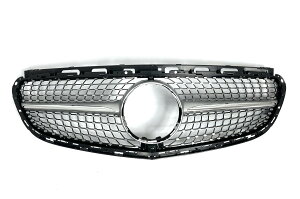 ZfX xc N[ybN@_Ch@O@Vo[xbLtB W212 E250 E300 E350 E400 E550 E63 AMG K[jbV @Z_S@2013-2016y @JLp