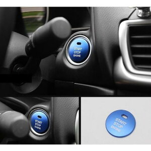 GW X^[g X^[^[ vbV {^ XCb` Jo[ O @u[@NTX HS250h ANF10 o[WL o[WI o[WS