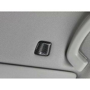 BMW MINI mini ~j F54 Nu} F55 F56 J[{ bN }CNtH Jo[ [tZT[ K[jbV pl