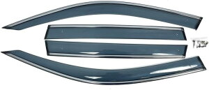 BMW X3 G01 F97 X3M RyeBV@iX3 G08 MX|[c iX3V[Y@bL[@tt@hAoCU[ TChoCU[@hA TCh oCU[