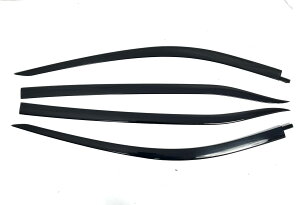 BMW �h�A�o�C�U�[ �T�C�h�o�C�U�[ i3 I01 �A�g���G ���b�W �X�C�[�g �G�f�B�V�����W���C+�@�h�A�o�C�U�[ �T�C�h�o�C�U�[�@�h�A �T�C�h �o�C�U�[