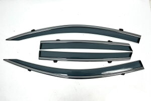 ZfX xc H247 GLA180 GLA200d GLA35 GLA45 GLANX@bL[@tt@hAoCU[ TChoCU[@hA TCh oCU[