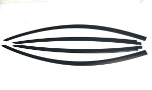 eX@ fY Model Y ptH[}X RWD fA[^[AWD@hAoCU[ TChoCU[@hA TCh oCU[