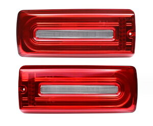 ZfX xc@W463 GNX Qf bh NA Y e[v LED V[PV ECJ[ e[Cg e[ G350@G350d G500 G550 G55 G55L G63 G65