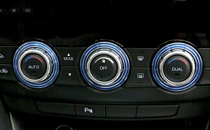 }c_ CX-5 KE n 20C 20S 25S XD LpbP[W@A~ GAR_CO@GAR t[@@Jo[@@O@3P u[@