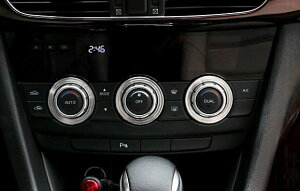 }c_ CX-5 KE n 20C 20S 25S XD LpbP[W@A~ GAR_CO@GAR t[@@Jo[@@O@3P Vo[@