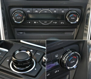 }c_ }c_ CX-5 KE n 20S 25S XD LpbP[W vANeBu@A~ GAR_CO@GAR t[@@Jo[@@O@3P ubN@