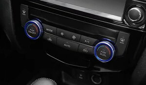 Y GNXgC T32 NT32 HT32 HNT32 20X 20S 20GT 20GTS 20Xt 20Xi nCubh@A~ GAR_CO@GAR t[@@Jo[@@O@2P u[@