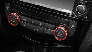 Y GNXgC T32 NT32 HT32 HNT32 20X 20S 20GT 20GTS 20Xt 20Xi nCubh@A~ GAR_CO@GAR t[@@Jo[@@O@2P bh@