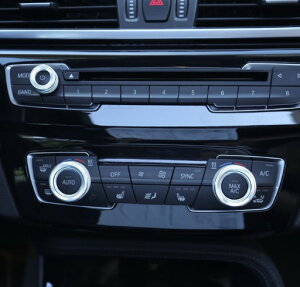 BMW F30@F31 318i 320i 320d 328i 320d 330i 330e 335i 340i MX|[c 3V[Y Z_@S@A~ GAR@_C@Rg[@XCb`@@Jo[@@O Vo[@@Fn@3