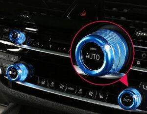 BMW X4 G02 xDrive 30i M40i M�X�|�[�c X4M �x�[�X�O���[�h �R���y�e�B�V�����@�A���~ �G�A�R���@�_�C�����@�R���g���[���@�X�C�b�`�@�����@�J�o�[�@�����@�����O �u���[�@�@G�n�@3P