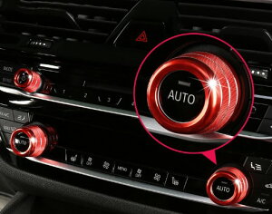 BMW G11 740e 740d 740i 745e 750i MX|[c G12 740Ld 740Li 745Le 750Li M760Li MX|[c 7V[Y@A~ GAR@_C@Rg[@XCb`@@Jo[@@O bh ԁ@Gn@3P