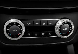 �����Z�f�X �x���c W463 S320 G350 G350d G500 G550 G55 G55L G63 G65 �Q�����f�@�C�~�e�[�V�����_�C�� �G�A�R���@�_�C�����@�R���g���[���@�X�C�b�`�@�����@�J�o�[�@�����@�����O 2P�@b2311