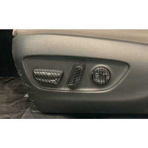 �g���^ RAV4 PHV 50 �n AXAP54 G GZ �u���b�N�g�[��X G �A�h�x���`���[ �n�C�u���b�h X G�@ �J�[�{�����@�J�[�{���@���b�N�@�V�[�g�X���C�_�[ �J�o�[ �p���[�V�[�g �d�� �V�[�g �X�C�b�` �J�o�[ ����