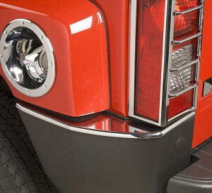 HUMMER n}[ H3 N[ bL Aop[ R[i[pl Jo[ K[jbV op[ TCh n}[H3