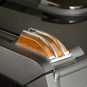 HUMMERp n}[ H2 N[ bL [tvJo[ K[jbV v K[h n}[H2@[tCg@[t}[J[